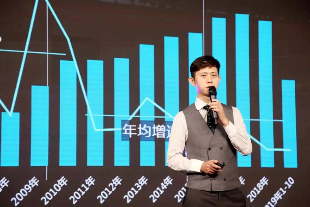 发布时间:2020-02-28 16:06:29 发布者:李明浩 分享